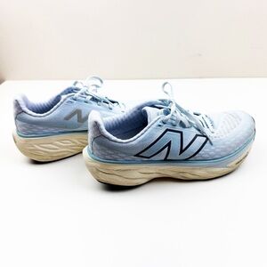 New Balance Fresh Foam 1080 V14